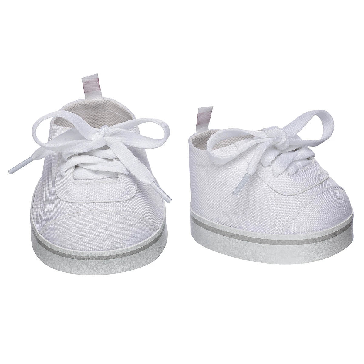 Kabu™ Catrina Cat Stuffed Animal Gift Set | Build-A-Bear® - US 7235