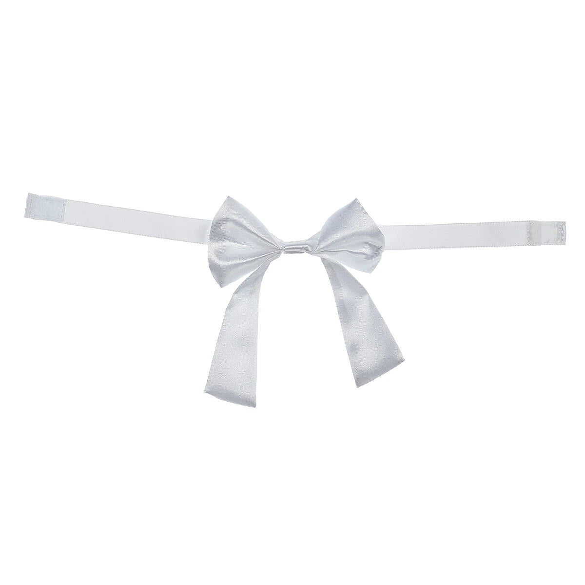 Embroidered Spring Green Frog Plush & White Gifting Bow | Build-A-Bear® - US 9663