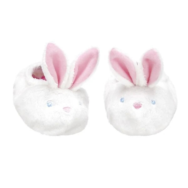 Axolotl Stuffed Animal PJ Sleeper Gift Set | Build-A-Bear® - US 6120