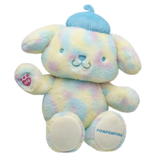 Online Exclusive Sanrio Hello Kitty & Friends | Build-A-Bear - US 4730