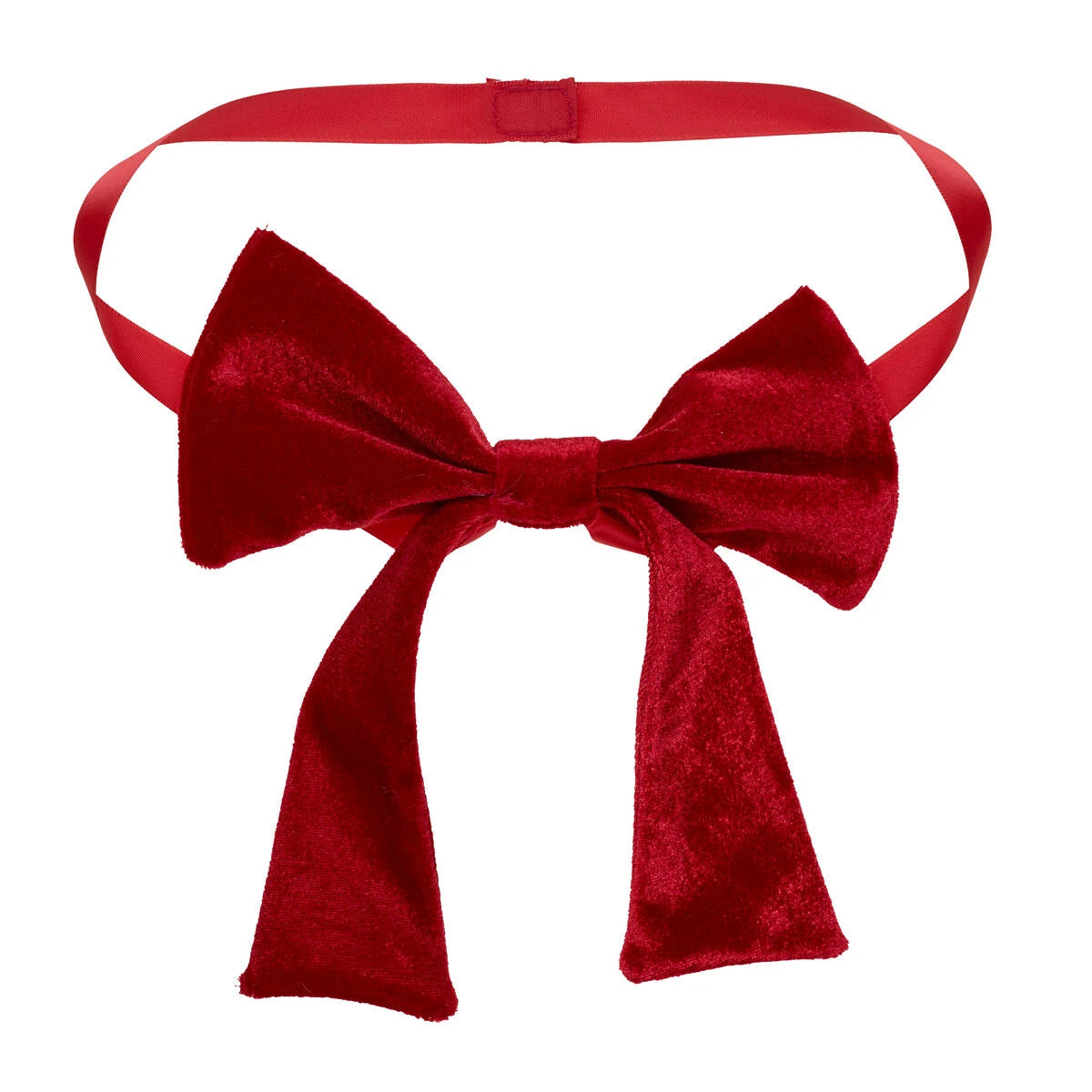 Giant Longhorn Cow Plush & Red Gifting Bow | Build-A-Bear® - US 0404