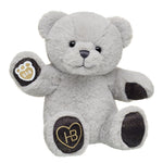 Celebration Teddy Bear | Build-A-Bear® - US 0925