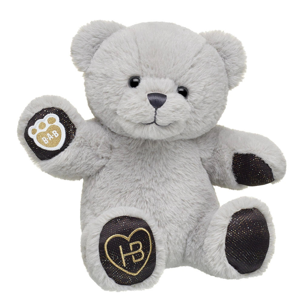 Graduate, You Did It! Gift Box | Build-A-Bear® - US 5792