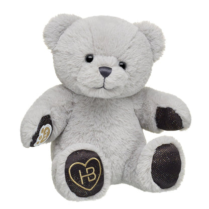 Celebration Teddy Bear | Build-A-Bear® - US 8700