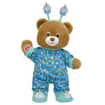 Birthday Treat Teddy Bear Sleeper Gift Set | Build-A-Bear® - US 7144