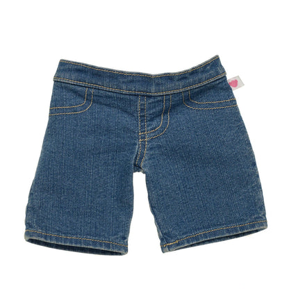 Carolina Panthers Timeless Teddy Bear Football Gift Set - US 7764