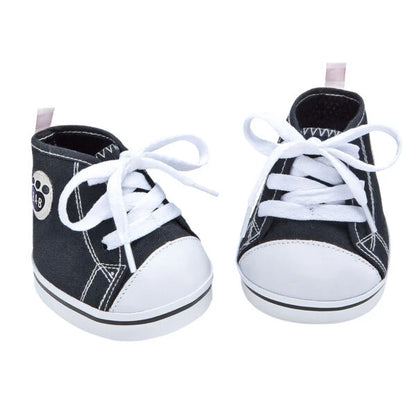 Happy Hugs Teddy St. Patrick's Day Gift Set | Build-A-Bear® - US 4844