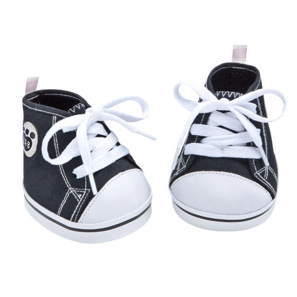 Timeless Teddy Bear Class of 2026 Graduation Gift Set | Build-A-Bear - US 4180
