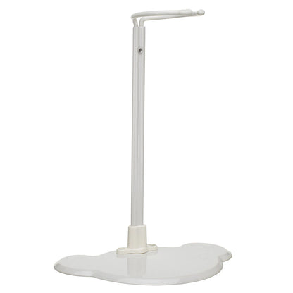 White Bear Stand for Stuffed Animals | Build-A-Bear® - US 5005