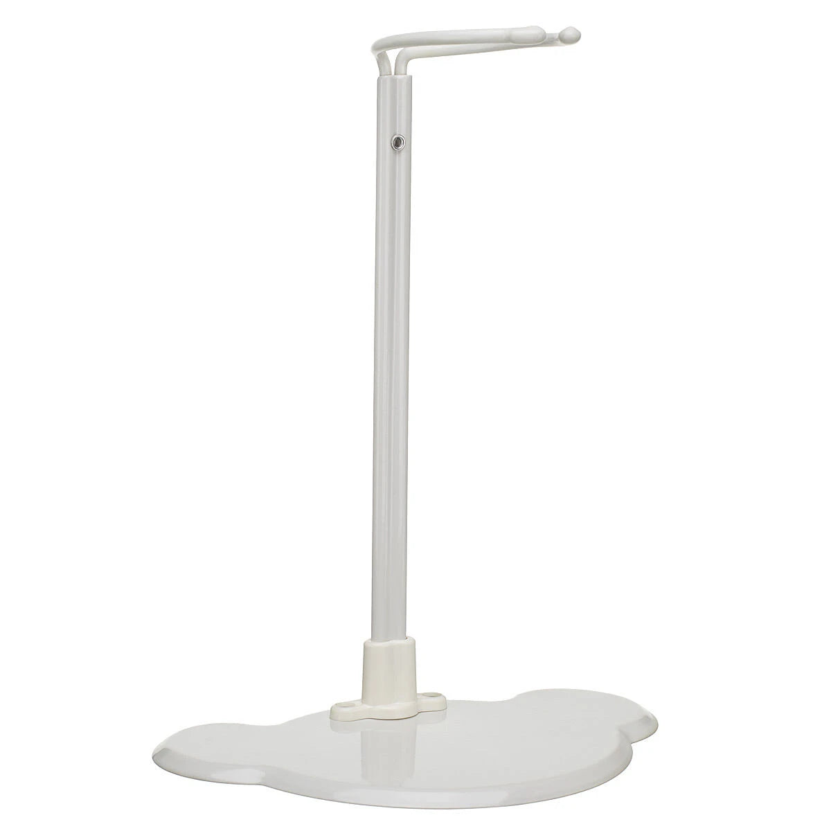 White Bear Stand for Stuffed Animals | Build-A-Bear® - US 4727