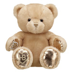 Little Bit of Sunshine Teddy Bear | Build-A-Bear® - US 1959