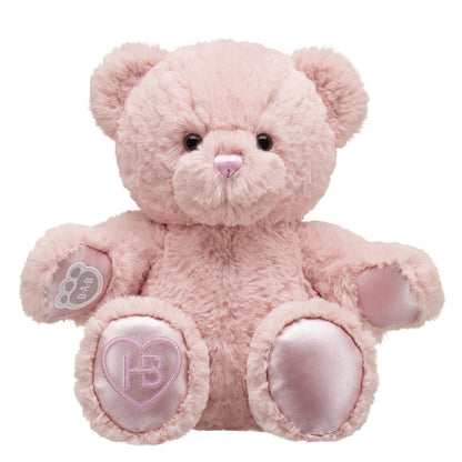 You're the Best Gift Box | Build-A-Bear® - US 1821