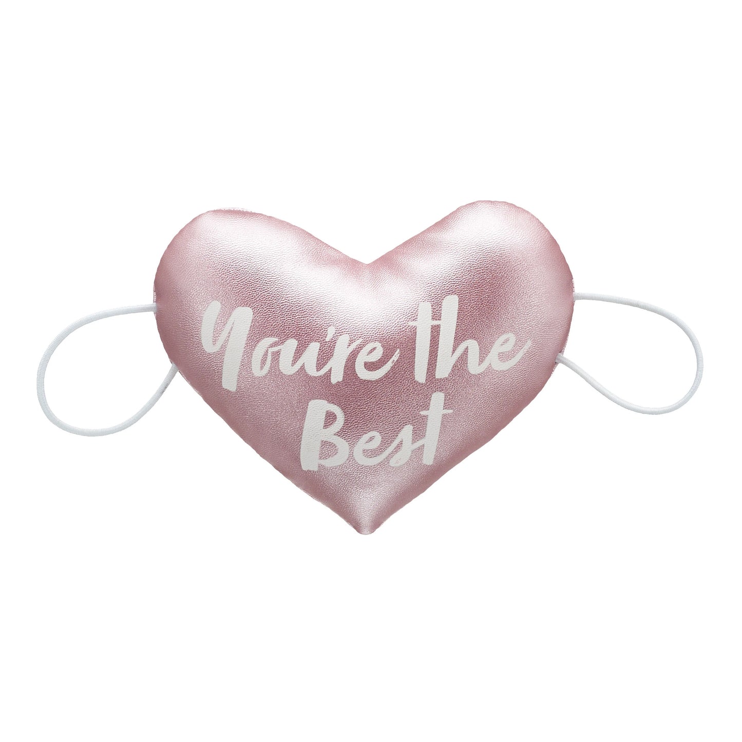 You're the Best Gift Box | Build-A-Bear® - US 1821