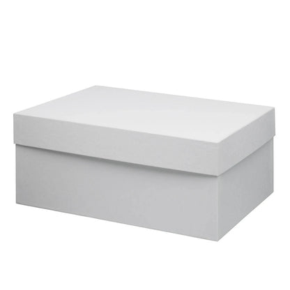Graduate, You Did It! Gift Box | Build-A-Bear® - US 0190