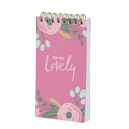 Easily Distracted by Flowers Gift Box | Build-A-Bear® - US 0590