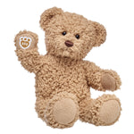 Timeless Teddy Bear | Build-A-Bear® - US 3860