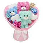 Teddy Bear Bouquet | Build-A-Bear® - US 2098