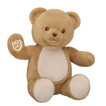 Baby Brown Teddy Bear | Build-A-Bear® - US 9237