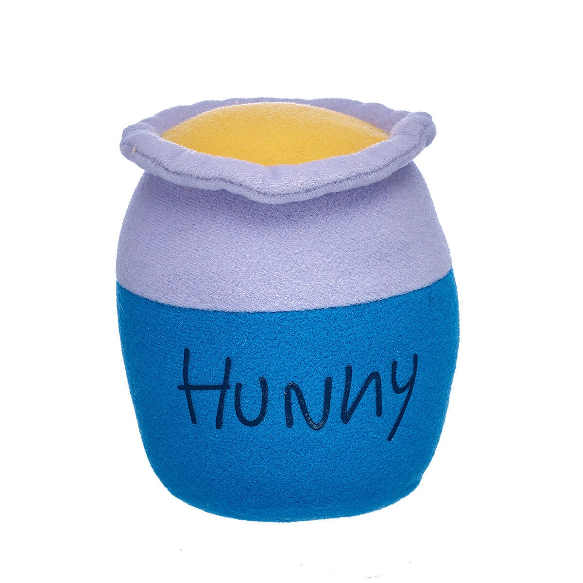 Disney Winnie the Pooh Deluxe Plush Hunny Gift Bundle | Build-A-Bear® - US 4726
