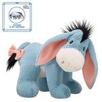 Disney Winnie the Pooh Eeyore Plush Gift Bundle with Sound | Build-A-Bear® - US 3744