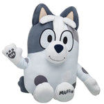 Bluey Muffin Plush Puppy | Build-A-Bear® - US 3070