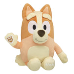 Bingo Plush | Shop Bluey Collection at Build-A-Bear® - US 1734