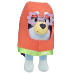 Bluey with Grannies Costume | Shop Now at Build-A-Bear® - US 2223