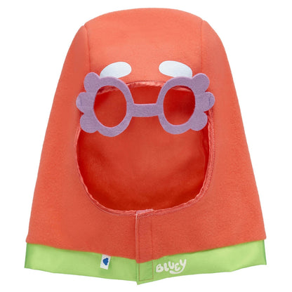 Bluey with Grannies Costume | Shop Now at Build-A-Bear® - US 1848