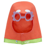 Granny Janet Costume for Plush Toys | Build-A-Bear® - US 5673