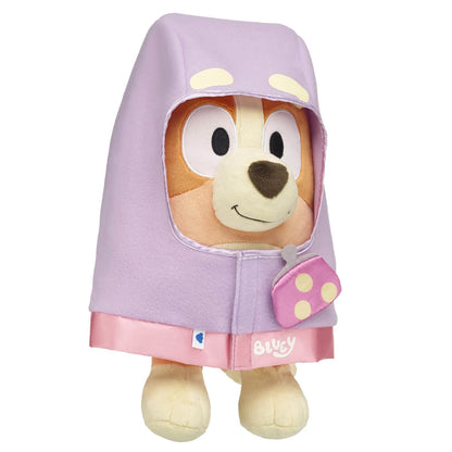 Bingo with Granny Rita Costume | Shop at Build-A-Bear® - US 6368