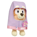 Bingo with Granny Rita Costume | Shop at Build-A-Bear® - US 8028