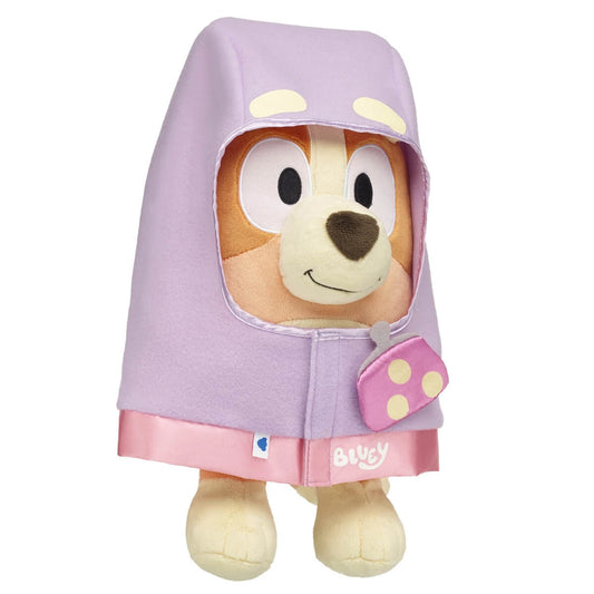 Bingo with Granny Rita Costume | Shop at Build-A-Bear® - US 8028