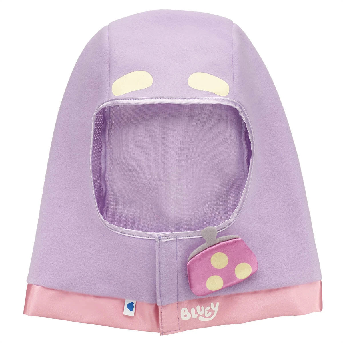 Bingo with Granny Rita Costume | Shop at Build-A-Bear® - US 6368