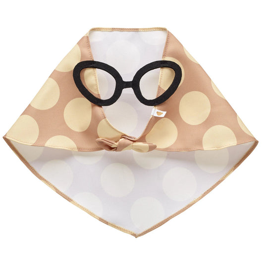 Granny Gladys Costume for Plush Toys | Build-A-Bear® - US 1932