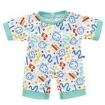 CoComelon™ Sleeper for Plush Toys | Build-A-Bear® - US 0777