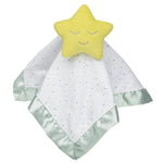 Lovey Security Blanket for Stuffed Animals | Build-A-Bear® - US 3506