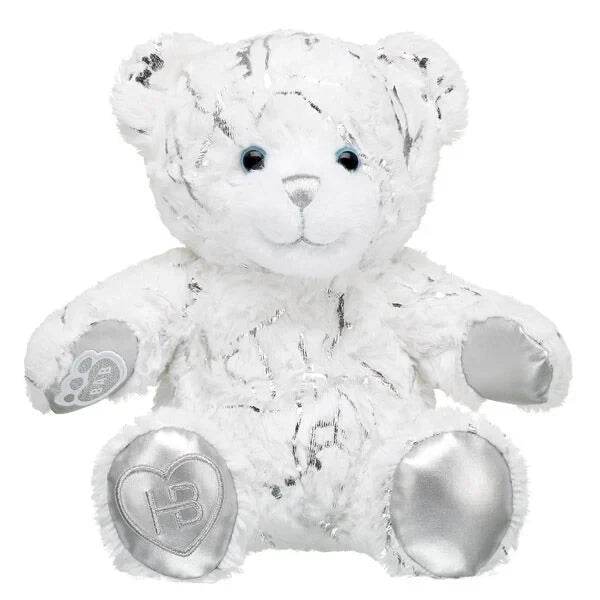 Here Comes the Bride Gift Box | Build-A-Bear® - US 7495