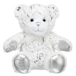Time to Shine Teddy Bear | Build-A-Bear® - US 8550