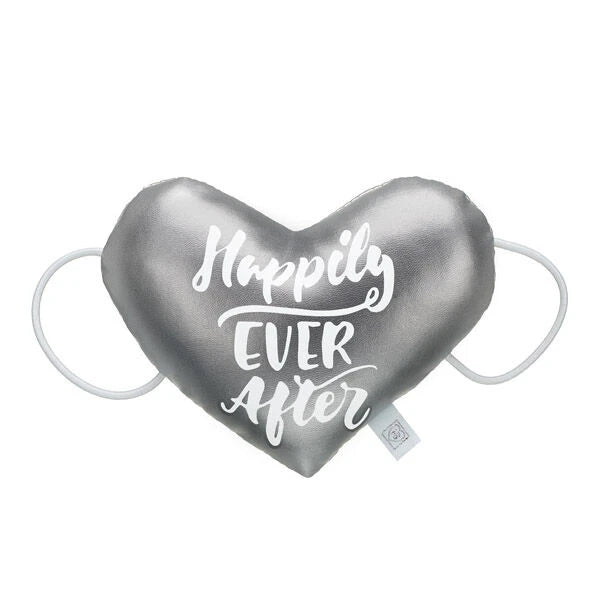 Vow to Be Chic Bride Gift Box | Build-A-Bear® - US 0521