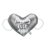 "Happily Ever After" Heart Wristie for Stuffed Animals | Build-A-Bear® - US 4240