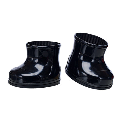 Timeless Teddy Bear Snowboarder Gift Set | Build-A-Bear - US 7516