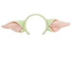 Grogu™ Ears Headband for Stuffed Animals | Build-A-Bear® - US 1724