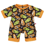 The Nightmare Before Christmas PJ Sleeper for Plush Toys | Build-A-Bear® - US 8703