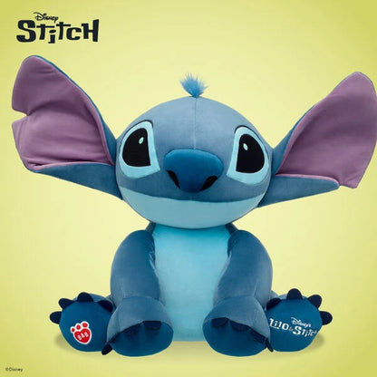 Giant Disney Stitch Plush | Build-A-Bear® - US 4772