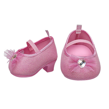 Disney Princess Rapunzel Plush Bunny Gift Set | Shop at Build-A-Bear® - US 2370