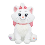 Online Exclusive Disney The Aristocats | Build-A-Bear - US 2928
