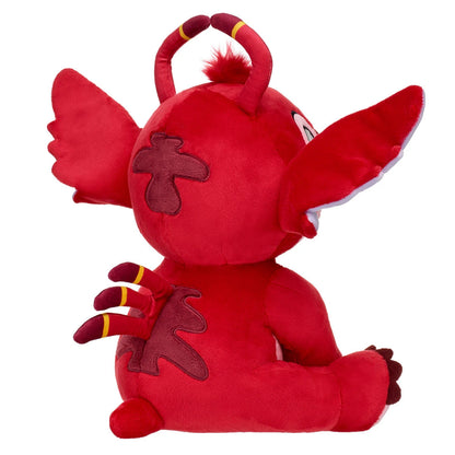Disney Lilo &amp; Stitch Leroy Plush | Build-A-Bear - US 2147