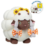 Pokémon Wooloo Plush Bundle | Build-A-Bear® - US 5973