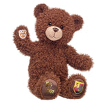 Harry Potter™ Gryffindor™ House Teddy Bear | Build-A-Bear® - US 7471