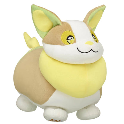 Online Exclusive Pokémon Yamper Plush Bundle | Build-A-Bear® - US 8586